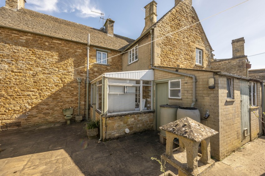 Images for Pound Lane, Little Rissington, GL54