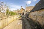 Images for Pound Lane, Little Rissington, GL54