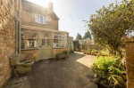 Images for Pound Lane, Little Rissington, GL54