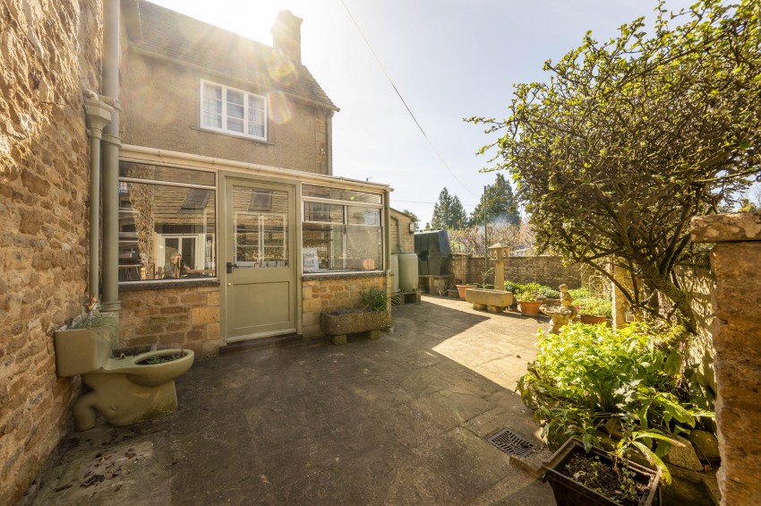 Images for Pound Lane, Little Rissington, GL54