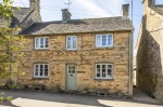 Images for Pound Lane, Little Rissington, GL54