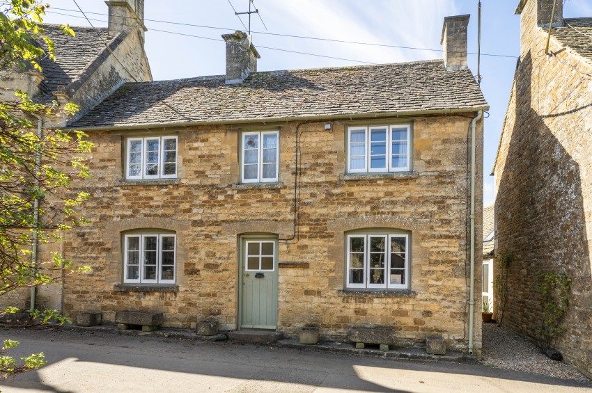 Images for Pound Lane, Little Rissington, GL54