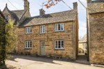 Images for Pound Lane, Little Rissington, GL54