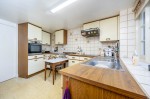 Images for Pound Lane, Little Rissington, GL54