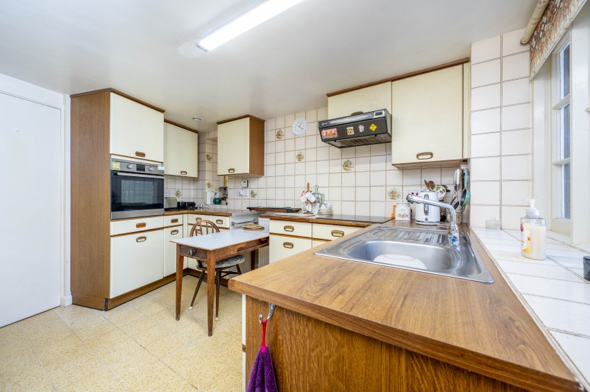 Images for Pound Lane, Little Rissington, GL54