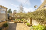 Images for Pound Lane, Little Rissington, GL54