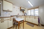 Images for Pound Lane, Little Rissington, GL54