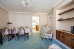 Images for Pound Lane, Little Rissington, GL54