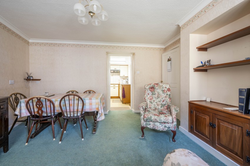 Images for Pound Lane, Little Rissington, GL54
