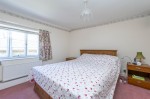 Images for Pound Lane, Little Rissington, GL54