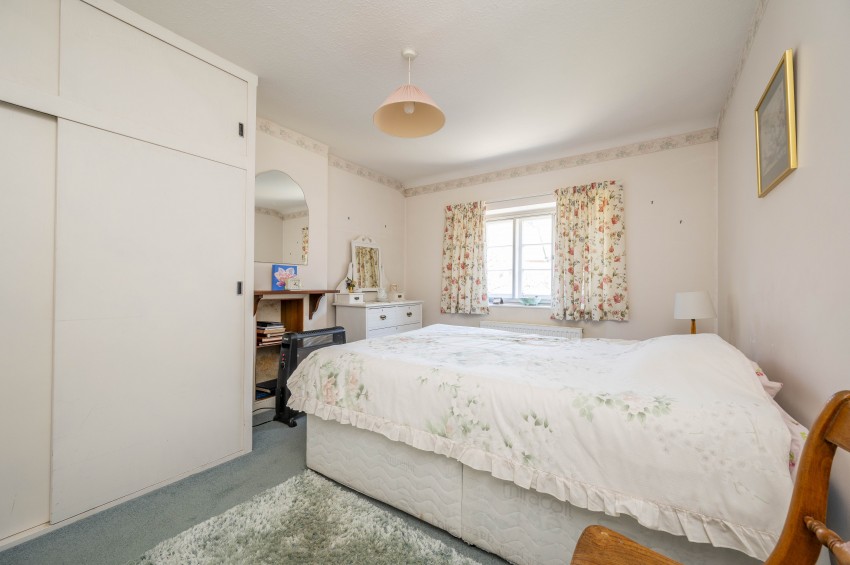 Images for Pound Lane, Little Rissington, GL54