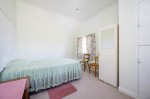 Images for Pound Lane, Little Rissington, GL54
