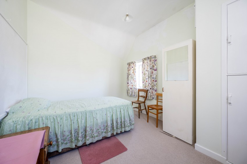 Images for Pound Lane, Little Rissington, GL54