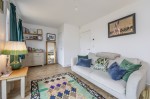 Images for Upper Rissington, Sandy Lane Court, GL54