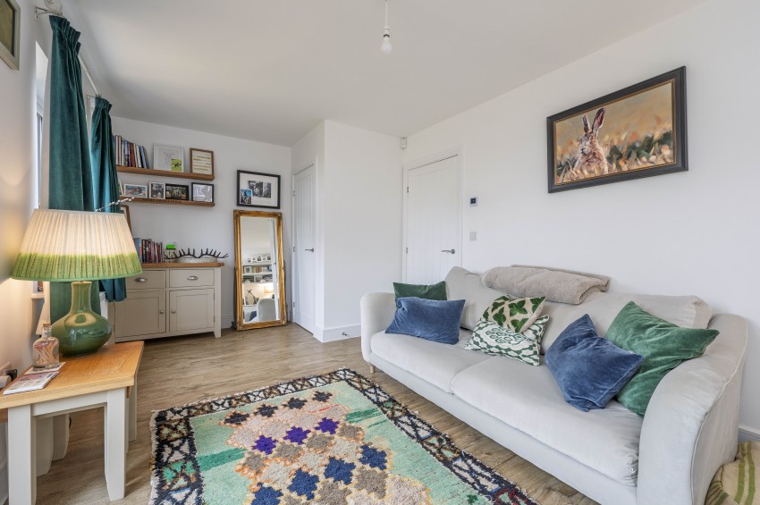 Images for Upper Rissington, Sandy Lane Court, GL54