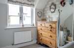 Images for Upper Rissington, Sandy Lane Court, GL54