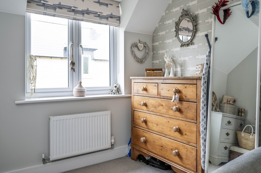 Images for Upper Rissington, Sandy Lane Court, GL54