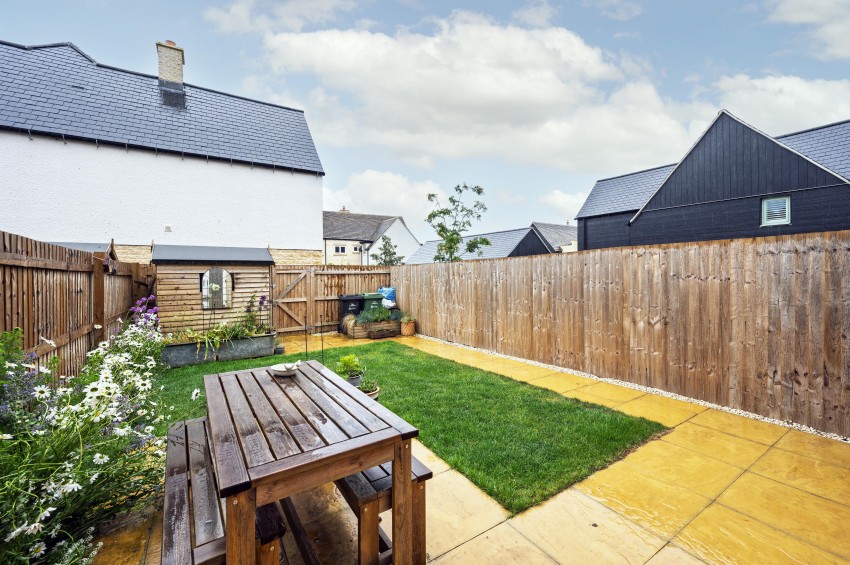 Images for Upper Rissington, Sandy Lane Court, GL54