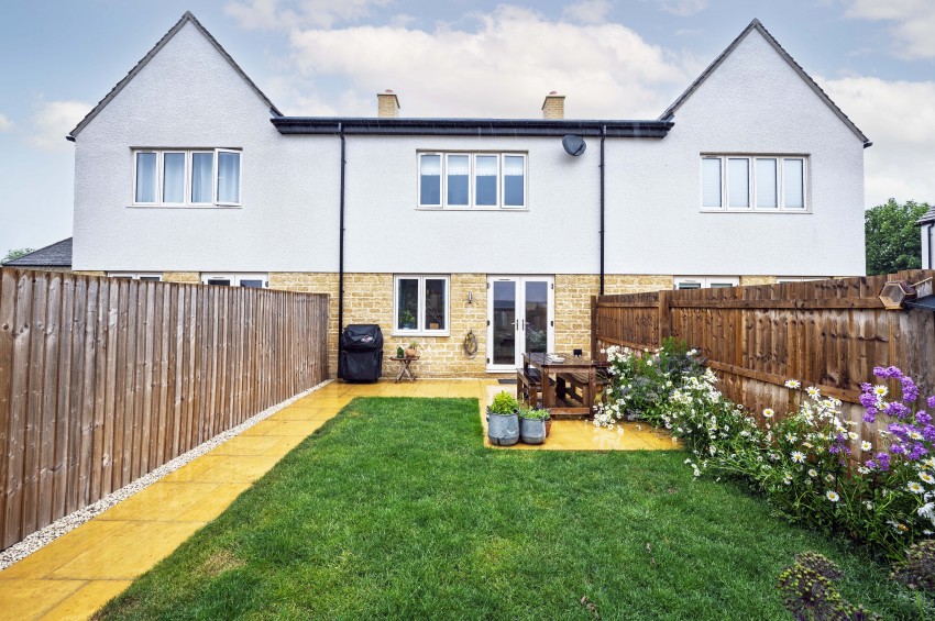 Images for Upper Rissington, Sandy Lane Court, GL54