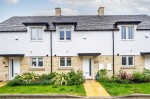 Images for Upper Rissington, Sandy Lane Court, GL54