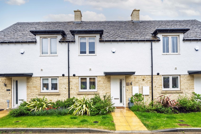 Images for Upper Rissington, Sandy Lane Court, GL54