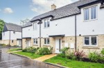 Images for Upper Rissington, Sandy Lane Court, GL54