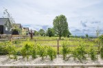 Images for Upper Rissington, Sandy Lane Court, GL54