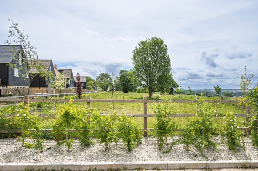 Images for Upper Rissington, Sandy Lane Court, GL54