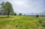 Images for Upper Rissington, Sandy Lane Court, GL54