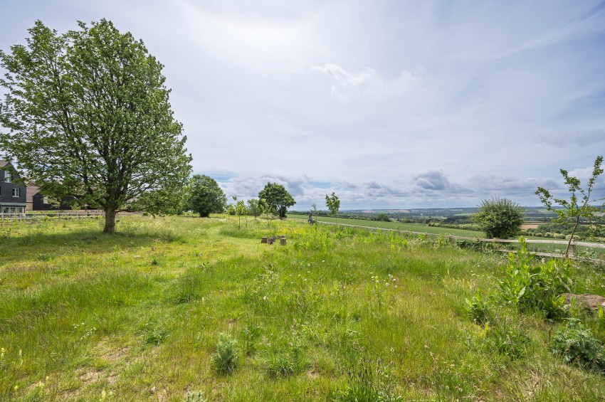 Images for Upper Rissington, Sandy Lane Court, GL54