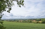 Images for Upper Rissington, Sandy Lane Court, GL54