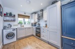 Images for Upper Rissington, Sandy Lane Court, GL54