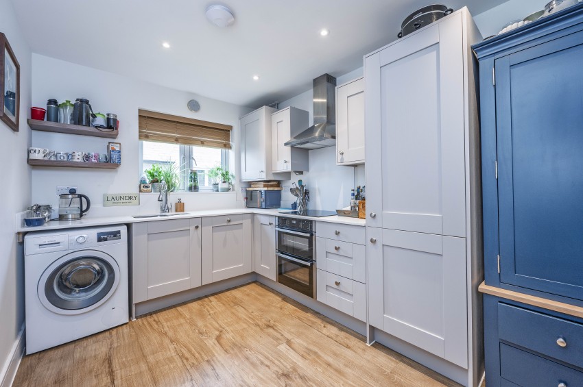 Images for Upper Rissington, Sandy Lane Court, GL54