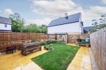 Images for Upper Rissington, Sandy Lane Court, GL54