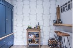 Images for Upper Rissington, Sandy Lane Court, GL54