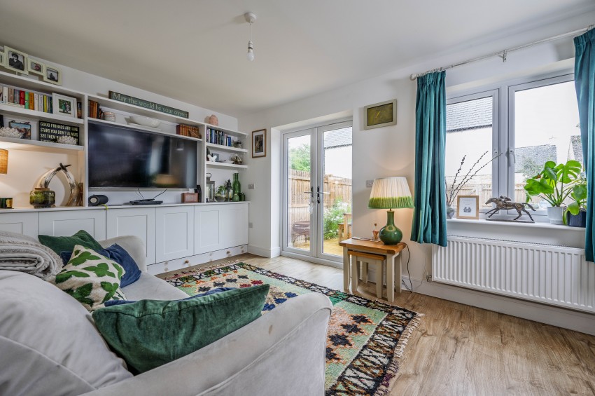 Images for Upper Rissington, Sandy Lane Court, GL54