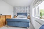 Images for Upper Rissington, Sandy Lane Court, GL54
