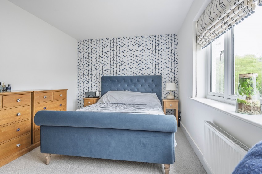 Images for Upper Rissington, Sandy Lane Court, GL54