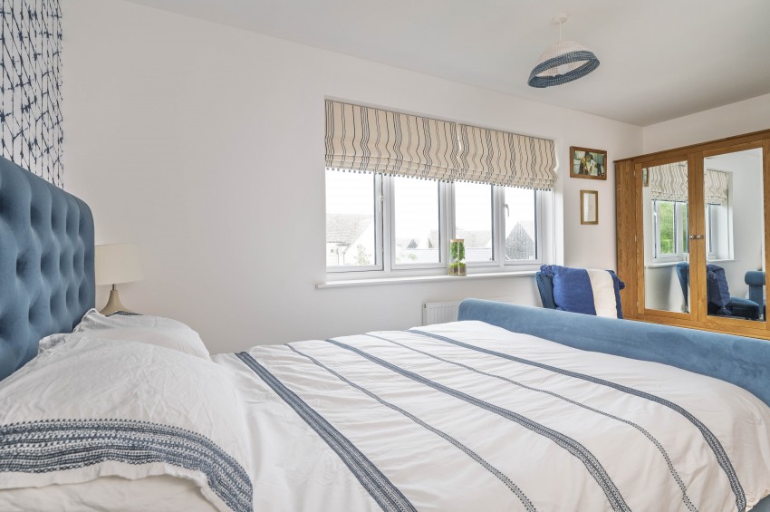 Images for Upper Rissington, Sandy Lane Court, GL54