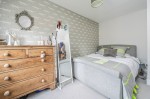 Images for Upper Rissington, Sandy Lane Court, GL54