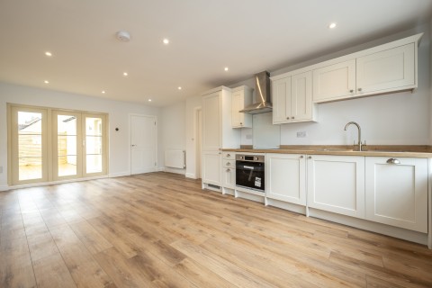 View Full Details for Corders Lane, Moreton-In-Marsh, GL56