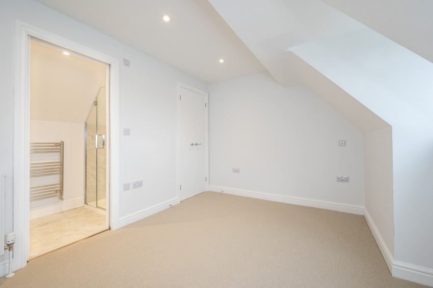 Images for Corders Lane, Moreton-In-Marsh, GL56