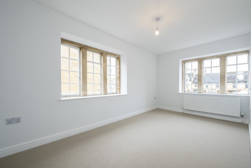 Images for Corders Lane, Moreton-In-Marsh, GL56