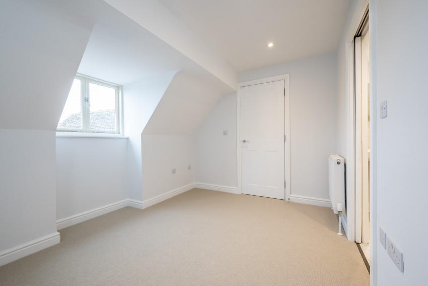 Images for Corders Lane, Moreton-In-Marsh, GL56