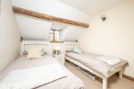 Images for School Square, Longborough, GL56
