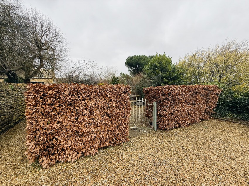 Images for School Square, Longborough, GL56