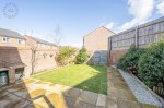 Images for Norgren Crescent, Shipston-On-Stour, CV36