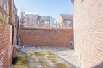 Images for Norgren Crescent, Shipston-On-Stour, CV36