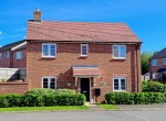 Images for Norgren Crescent, Shipston-On-Stour, CV36
