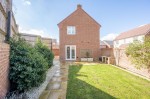 Images for Norgren Crescent, Shipston-On-Stour, CV36